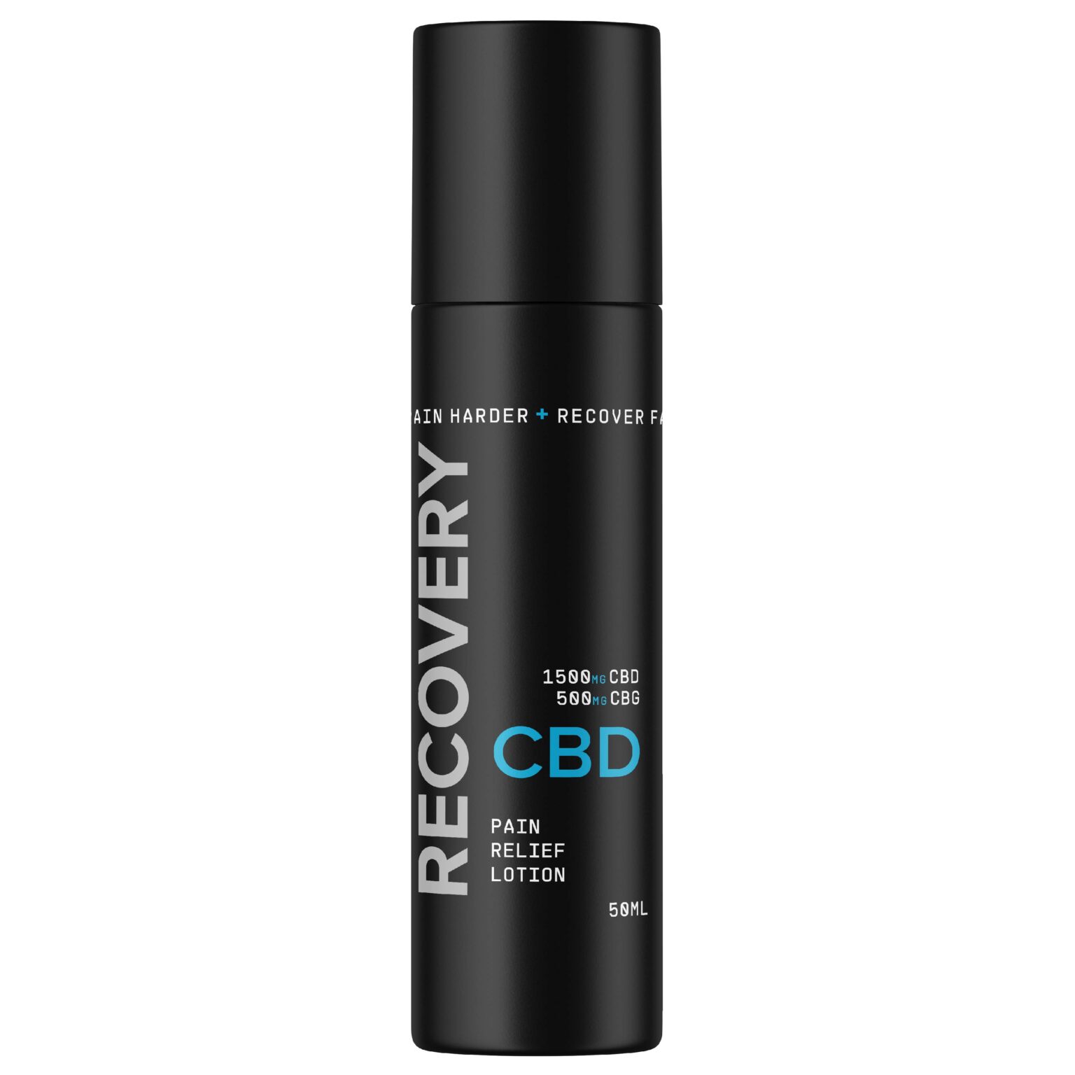 1500mg-cbd-pain-cream-recovery-cbd